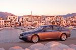 BMW 7-Series 2006 года